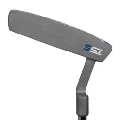 Left Hand TS5-60 DD1 Putter 30.5 Inch, W5 Steel Shaft -Golf Sports Shop 14190 AltC