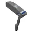 Left Hand TS5-60 DD1 Putter 30.5 Inch, W5 Steel Shaft -Golf Sports Shop 14190 main.default