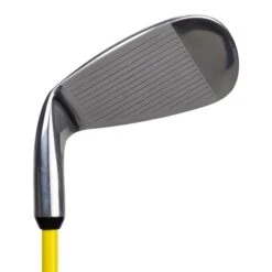 Right Hand RS2-42 Yard Club -Golf Sports Shop 14700 AltB
