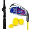 Right Hand RS2-42 Yard Club -Golf Sports Shop 14700 main.default