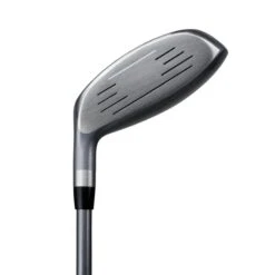 Right Hand UL42-s DV3 Fairway Driver -Golf Sports Shop 14733 AltA