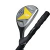 Right Hand UL42-s Hybrid Training Club