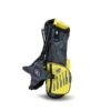UL42-s Carry Bag/21.5 Inch, Grey/Yellow 2 UL42-s Carry Bag/21.5 Inch, Grey/Yellow -Golf Sports Shop 14782 main.default