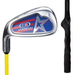 Left Hand RS2-42 Yard Club -Golf Sports Shop 14800 AltA
