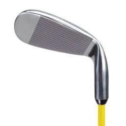 Left Hand RS2-42 Yard Club -Golf Sports Shop 14800 AltB