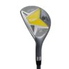 Left Hand UL42-s DV3 Hybrid -Golf Sports Shop 14850 main.default