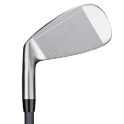 Right Hand TS5-60 5 Iron, W5 Graphite Shaft -Golf Sports Shop 15115 AltA