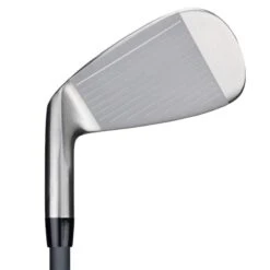 Right Hand TS5-60 7 Iron, W5 Graphite Shaft -Golf Sports Shop 15117 AltA