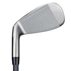 Right Hand TS5-60 8 Iron, W5 Graphite Shaft -Golf Sports Shop 15118 AltA