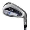Right Hand TS5-60 8 Iron, W5 Graphite Shaft -Golf Sports Shop 15118 main.default