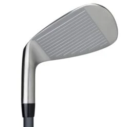 Right Hand TS5-60 Pitching Wedge, W5 Graphite Shaft 7 Right Hand TS5-60 Pitching Wedge, W5 Graphite Shaft -Golf Sports Shop 15120 AltA