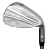 Right Hand TS5-60 52 Wedge, W5 Graphite Shaft -Golf Sports Shop 15122 main.default