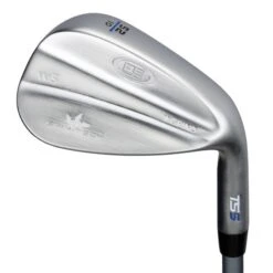 Right Hand TS5-60 52 Wedge, W5 Graphite Shaft
