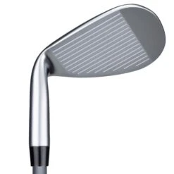 Right Hand TS5-60 56 Wedge, W5 Graphite Shaft -Golf Sports Shop 15124 AltA