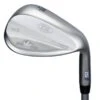 Right Hand TS5-60 58 Wedge, W5 Graphite Shaft -Golf Sports Shop 15125 main.default