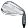 Right Hand TS5-60 60 Wedge, W5 Graphite Shaft -Golf Sports Shop 15126 main.default