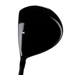 Right Hand TS5-60 Driver, W5 Graphite Shaft -Golf Sports Shop 15130 AltB