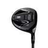 Right Hand TS5-60 3 Wood, W5 Graphite Shaft -Golf Sports Shop 15131 main.default