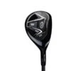 Right Hand TS5-60 3 Hybrid, W5 Graphite Shaft -Golf Sports Shop 15132 main.default