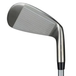 Left Hand TS5-60 6 Iron, W5 Graphite Shaft -Golf Sports Shop 15166 AltA