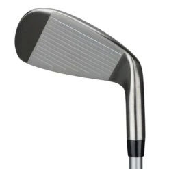 Left Hand TS5-60 7 Iron, W5 Graphite Shaft -Golf Sports Shop 15167 AltA