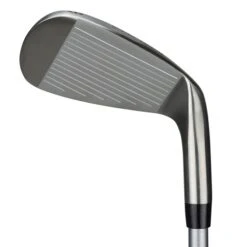 Left Hand TS5-60 9 Iron, W5 Graphite Shaft -Golf Sports Shop 15169 AltA