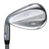 Left Hand TS5-60 60 Wedge, W5 Graphite Shaft -Golf Sports Shop 15176 main.default