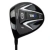 Left Hand TS5-60 Driver, W5 Graphite Shaft -Golf Sports Shop 15180 main.default