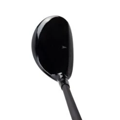 Left Hand TS5-60 3 Hybrid, W5 Graphite Shaft -Golf Sports Shop 15182 AltB