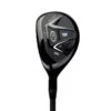 Left Hand TS5-60 4 Hybrid, W5 Graphite Shaft -Golf Sports Shop 15183 main.default