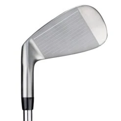 Right Hand TS5-63 4 Iron, W5 Steel Shaft -Golf Sports Shop 16114 AltA