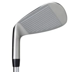 Right Hand TS5-63 Pitching Wedge, W5 Steel Shaft -Golf Sports Shop 16120 AltA