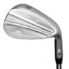 Right Hand TS5-63 52 Wedge, W5 Steel Shaft 1 Right Hand TS5-63 52 Wedge, W5 Steel Shaft -Golf Sports Shop 16122 main.default