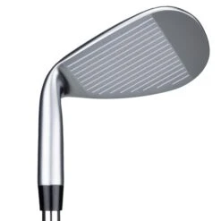 Right Hand TS5-63 56 Wedge, W5 Steel Shaft -Golf Sports Shop 16124 AltA
