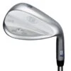 Right Hand TS5-63 58 Wedge, W5 Steel Shaft