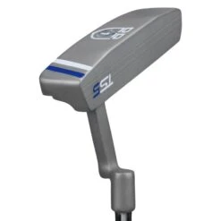 Right Hand TS5-63 DD1 Putter 32 Inch, W5 Steel Shaft