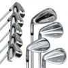 Left Hand TS5-63 9 Club Only Alternate Set Steel Shafts -Golf Sports Shop 16157 main.default