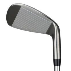 Left Hand TS5-63 7 Iron, W5 Steel Shaft -Golf Sports Shop 16167 AltA