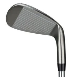 Left Hand TS5-63 9 Iron, W5 Steel Shaft -Golf Sports Shop 16169 AltA