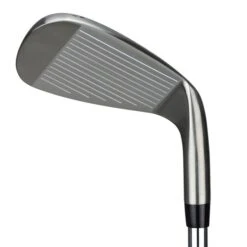 Left Hand TS5-63 Pitching Wedge, W5 Steel Shaft -Golf Sports Shop 16170 AltA