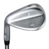 Left Hand TS5-63 56 Wedge, W5 Steel Shaft -Golf Sports Shop 16174 main.default