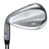 Left Hand TS5-63 60 Wedge, W5 Steel Shaft -Golf Sports Shop 16176 main.default