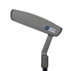 Left Hand TS5-63 DD2 Putter 32 Inch, W5 Steel Shaft -Golf Sports Shop 16191 AltC