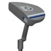 Left Hand TS5-63 DD2 Putter 32 Inch, W5 Steel Shaft -Golf Sports Shop 16191 main.default
