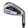 Right Hand TS5-63 7 Iron, W5 Graphite Shaft -Golf Sports Shop 17117 main.default