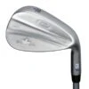 Right Hand TS5-63 50 Wedge, W5 Graphite Shaft -Golf Sports Shop 17121 main.default