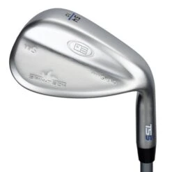 Right Hand TS5-63 54 Wedge, W5 Graphite Shaft
