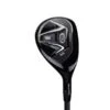 Right Hand TS5-63 4 Hybrid, W5 Graphite Shaft -Golf Sports Shop 17133 main.default