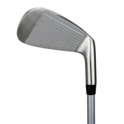 Left Hand TS5-63 4 Iron, W5 Graphite Shaft -Golf Sports Shop 17164 AltA