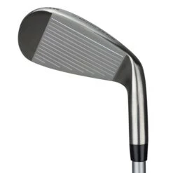 Left Hand TS5-63 8 Iron, W5 Graphite Shaft -Golf Sports Shop 17168 AltA